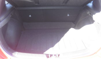 HYUNDAI i30 1.0 TGDI 120cv lleno