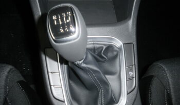 HYUNDAI I30 TGDI 120cv Hybrido 48v  (Nuevo modelo) lleno