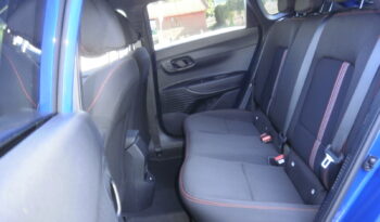 HYUNDAI i20 TurboGDI  N Line Hybrid lleno