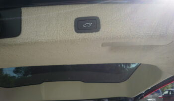 VOLVO XC70 D4 AWD SUMMUM Aut. lleno