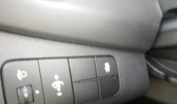 HYUNDAI i10 1.0 MPI KLASS lleno