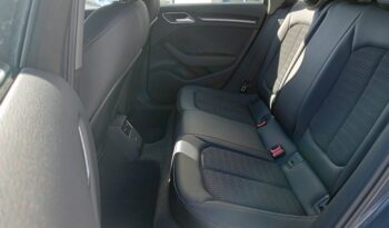 AUDI A3 Sportback 30 g-tron Design S tronic 96kW lleno