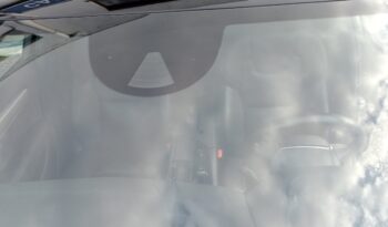 VOLVO V90 D3MOMENTUM lleno