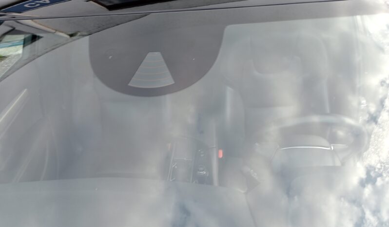 VOLVO V90 D3MOMENTUM lleno