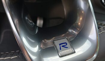 VOLVO XC40 T4 R-Design Black-White Automático 8vel. lleno