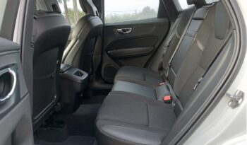 VOLVO XC60 D4 MOMENTUM Automático 190cv lleno