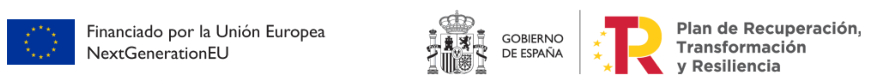 Cartel financia UE