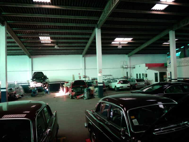 instalaciones autos carballido