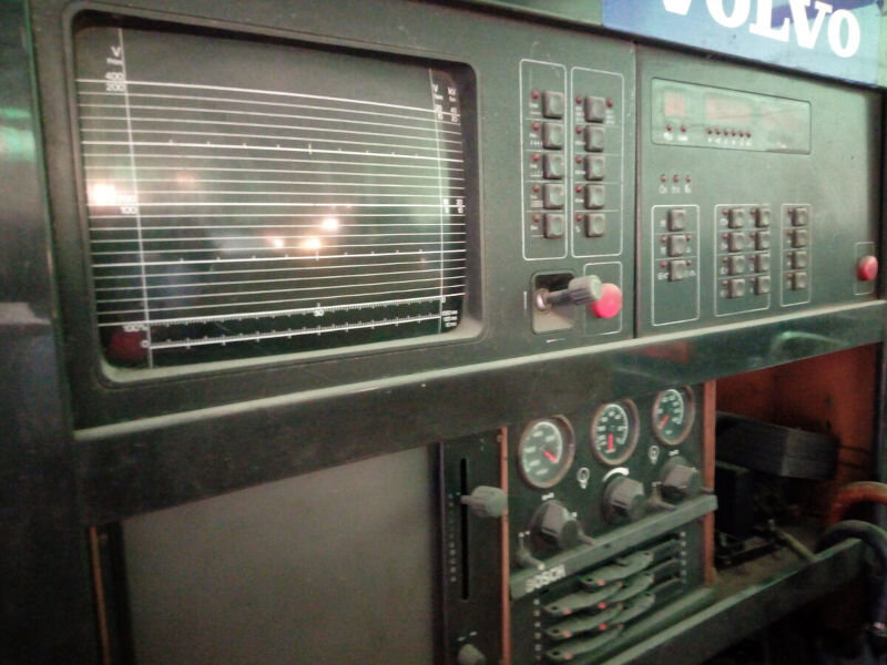 instalaciones autos carballido