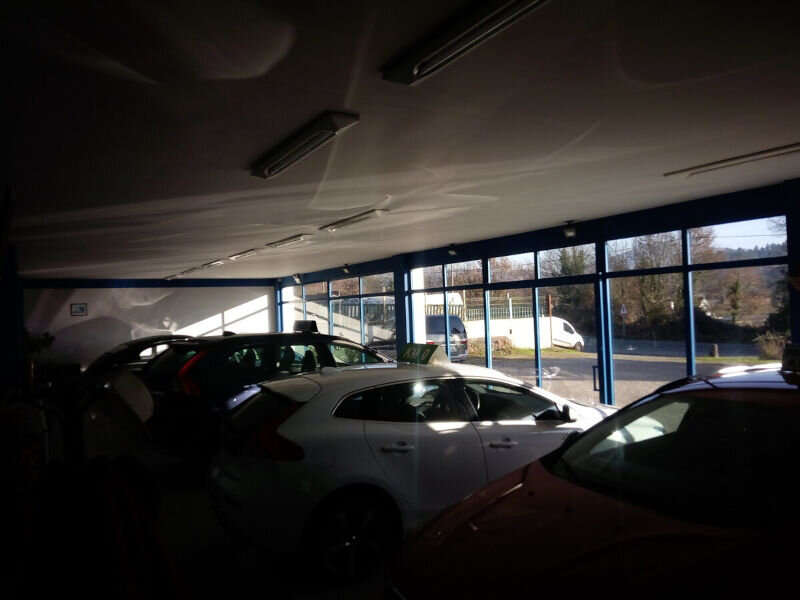 instalaciones talleres carballido