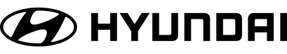 hyundai logotipo