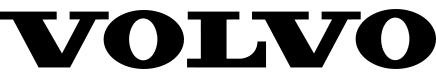 volvo logotipo