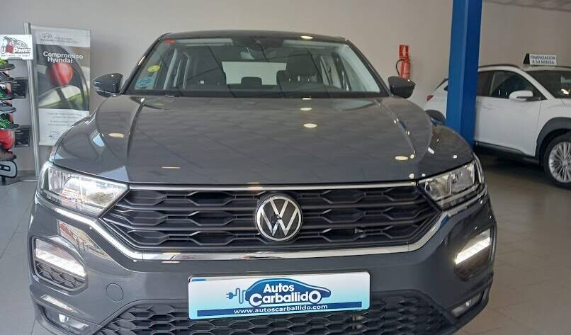 Volkswagen-T-Roc-frontal