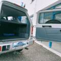 Gallery item