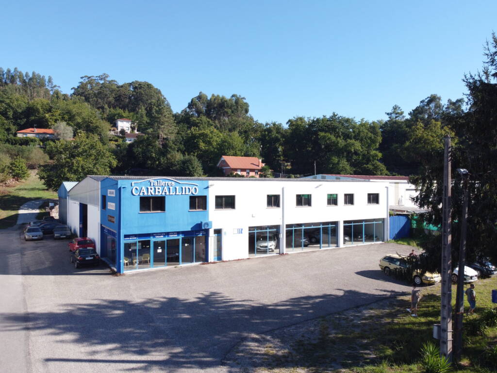 panoramica autoscarballido